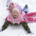 5 Reguli de urmat pentru protejarea copilului iarna
