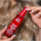 Trucuri care îți vor face părul să miroasă incredibil de bine