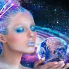 Top 5 zodii binecuvântate în luna Aprilie 2022