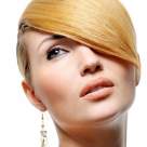 Salvarea de dupa vara