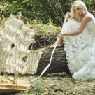 Când oamenii pleacă din viața ta, rolul lor în povestea ta s-a încheiat. Cuvinte puternice de Viață de la T.D. Jakes