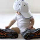 Personalitatea barbatilor in functie de incaltaminte