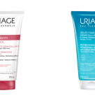 Curățare prietenoasă cu pielea și mediul