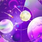 Horoscop Toamna - Iarna 2016/2017: Predictiile astrale pentru noul sezon