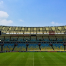 Nu contează scorul, bucurați-vă de meci! România și Olanda au oferit un spectacol de neuitat la EURO 2024