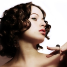 Cum sa devii o femeie de prima clasa