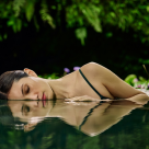 RITUALS COSMETICS AJUNGE LA TIMIȘOARA, CU DOUĂ DESCHIDERI CONSECUTIVE