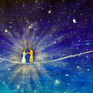 Rugăciune Nahuatl pentru eliberarea ta, a familiei și a neamului tău  - Calea iubirii