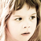 Depresia in randul copiilor
