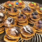 Yep’n Yo, doza de răsfăț pe care o meriți, este de acum și în noua locație din AFI Cotroceni