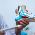 Platfusul la copii: Tipuri, cauze, simptome și opțiuni de tratament