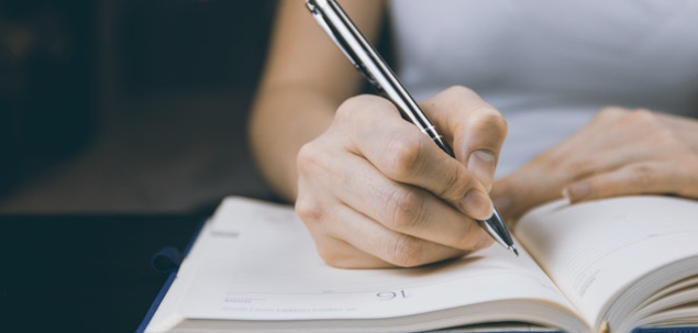 Care este talentul tau ascuns?