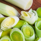 Prazul Oltenesc - 16 motive sa consumi aceasta leguma extrem de sanatoasa. Pe mine m-au convins! 