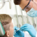 Copiii la stomatolog: Cand, Cum si De ce?