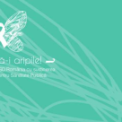 Protejeaza-i aripile - campanie pentru imbunatatirea preventiei cancerului de col uterin in Romania