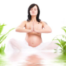 Pasi ca sa previi vergeturile din timpul sarcinii