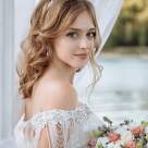 Judith Orloff - Cele 4 LEGI ALE ATRACTIEI in iubire: Ce trebuie sa faci ca sa gasesti partenerul ideal