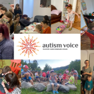 Rezultatele proiectului Autism Voice Line & House for Ukraine în doi ani de activitate