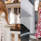 Albul va defini ținutele acestei veri!