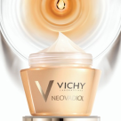 Cum sa te mentii tanara si frumoasa atunci cand intri la menopauza.