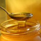 Mierea, miracolul naturii