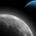 O data exceptionala - 10 AUGUST 2014: Cea mai mare SUPER LUNA a anului +  Luna plina in Varsator