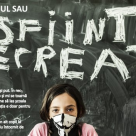 Salvati Copiii Romania lanseaza campania Opriti bullying-ul sau desfiintati recreatiile!