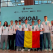 Roland Petrean, medalie de aur la Olimpiada Internațională de Inteligență Artificială
