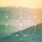 Numerologie mai 2025: Vibrația lui 5 aduce schimbări mari de SOARTĂ