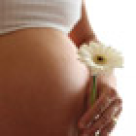 Sarcina pas cu pas: Saptamana 38 de sarcina