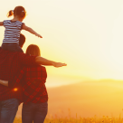 Nu îmi trebuie multe – Vreau ca cei dragi mie să fie fericiți