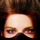 Despre cei care iti deschid ochii... 