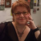 Romania din America. Interviu Corina Suteu, director ICR New York