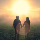 In ce zodie s-a nascut relatia ta? Cele 7 zodii divino-mistice ale cuplului 