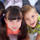 Vino si tu in Lumea Copiilor