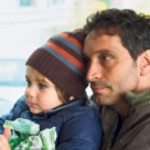 Oscar European pentru Tudor Giurgiu: Trebuie sa vezi filmul romanesc 'Superman, Spiderman sau Batman'