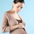 Nasterea sub hipnoza