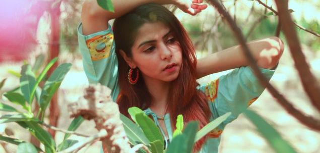 Esti intr-o relatie in acest moment?