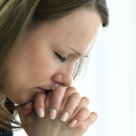 Revelatie: De ce despartirea este atat de dureroasa?