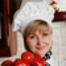 Muschiulet de porc cu citrice