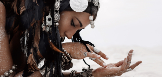 Fara ce nu ai putea supravietui?