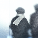 Adrian Păunescu: Repetabila povară