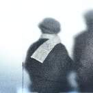 Adrian Păunescu: Repetabila povară