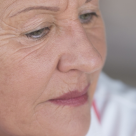 5 Adevaruri despre menopauza