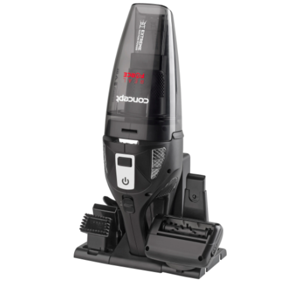 Aspirator de mana Concept VP4380