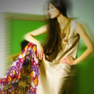 Colectie superba primavara-vara 2013 by Simona Semen