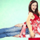 Pentru îndrăgostiții cu simțul umorului: 5 cadouri funny de Valentine’s Day