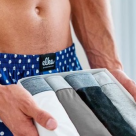 Cum să alegi lenjerie intimă confortabilă?