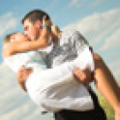 Viata sexuala dupa nastere- partea II