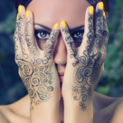 Horoscopul preislamic: zodia ta in functie de ziua nasterii 